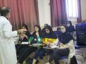 گزارش تصویری نخستین مدرسه تابستانه فیزیک تابستان 1401 دانشگاه صنعتی شاهرود